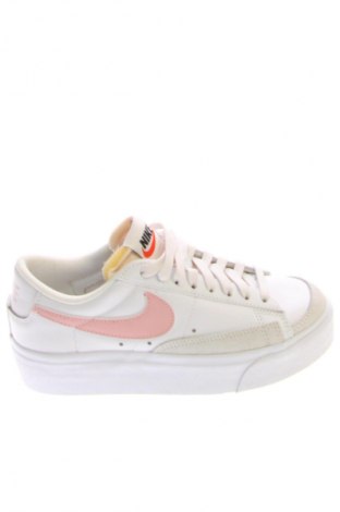 Damenschuhe Nike, Größe 36, Farbe Weiß, Preis € 55,76