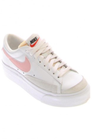 Damenschuhe Nike, Größe 36, Farbe Weiß, Preis € 55,76