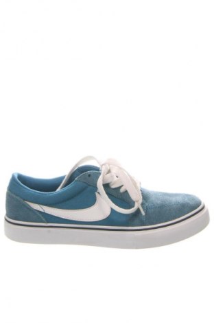 Dámské boty  Nike, Velikost 38, Barva Modrá, Cena  1 755,00 Kč