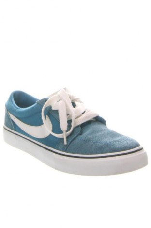 Dámské boty  Nike, Velikost 38, Barva Modrá, Cena  1 755,00 Kč