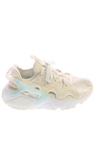 Damenschuhe Nike, Größe 39, Farbe Mehrfarbig, Preis € 48,59