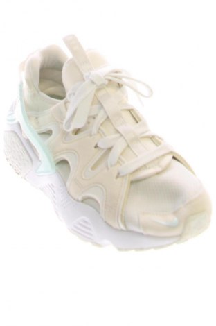 Damenschuhe Nike, Größe 39, Farbe Mehrfarbig, Preis € 48,59
