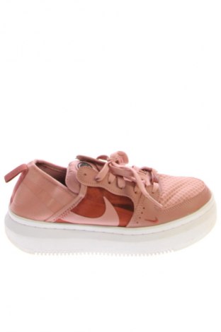 Damenschuhe Nike, Größe 38, Farbe Rosa, Preis € 57,51