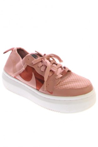 Damenschuhe Nike, Größe 38, Farbe Rosa, Preis € 57,51