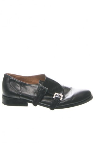 Dámské boty  Nine West, Velikost 37, Barva Černá, Cena  1 127,00 Kč