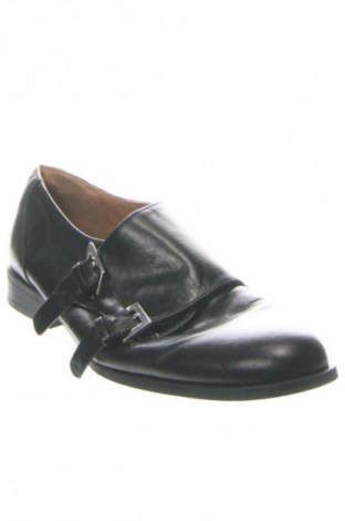 Dámské boty  Nine West, Velikost 37, Barva Černá, Cena  1 127,00 Kč