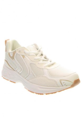 Dámske topánky  ONLY, Veľkosť 39, Farba Biela, Cena  44,95 €