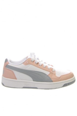 Γυναικεία παπούτσια PUMA, Μέγεθος 40, Χρώμα Πολύχρωμο, Τιμή 45,48 €