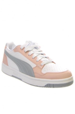 Γυναικεία παπούτσια PUMA, Μέγεθος 40, Χρώμα Πολύχρωμο, Τιμή 45,48 €