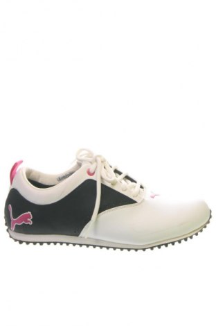 Γυναικεία παπούτσια PUMA, Μέγεθος 39, Χρώμα Πολύχρωμο, Τιμή 46,00 €