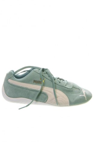 Γυναικεία παπούτσια PUMA, Μέγεθος 39, Χρώμα Πολύχρωμο, Τιμή 56,99 €