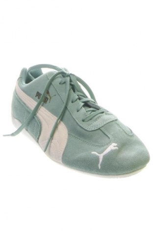 Γυναικεία παπούτσια PUMA, Μέγεθος 39, Χρώμα Πολύχρωμο, Τιμή 56,99 €