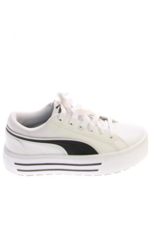 Damenschuhe PUMA, Größe 38, Farbe Mehrfarbig, Preis € 43,48