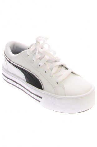 Damenschuhe PUMA, Größe 38, Farbe Mehrfarbig, Preis € 43,48