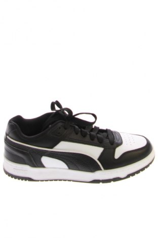 Damenschuhe PUMA, Größe 40, Farbe Mehrfarbig, Preis € 62,20