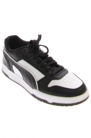 Damenschuhe PUMA, Größe 40, Farbe Mehrfarbig, Preis € 62,20