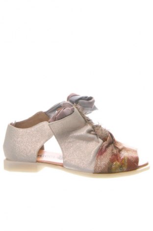 Damenschuhe Papucei, Größe 41, Farbe Mehrfarbig, Preis € 31,72