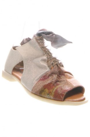 Damenschuhe Papucei, Größe 41, Farbe Mehrfarbig, Preis € 31,72