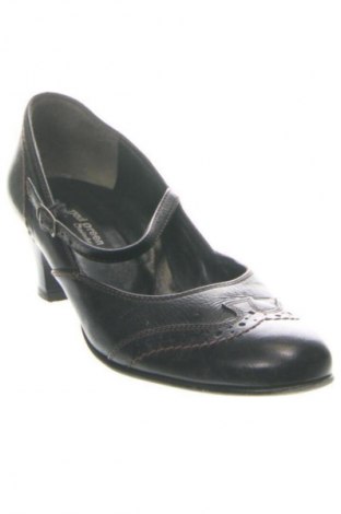 Damenschuhe Paul Green, Größe 37, Farbe Braun, Preis 45,54 €