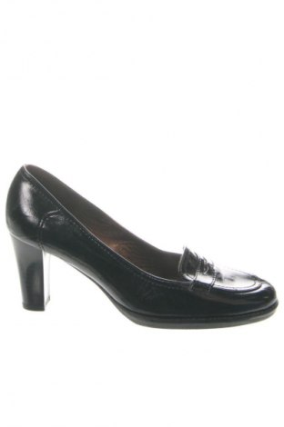 Damenschuhe Peter Kaiser, Größe 37, Farbe Schwarz, Preis € 122,94