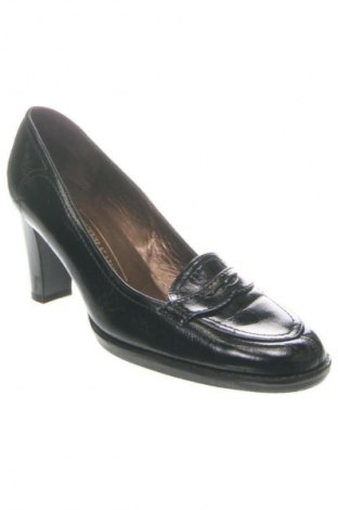 Damenschuhe Peter Kaiser, Größe 37, Farbe Schwarz, Preis € 122,94