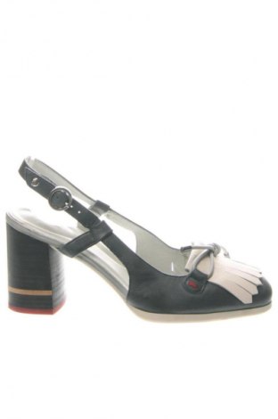 Damenschuhe Pikolinos, Größe 39, Farbe Mehrfarbig, Preis € 122,94