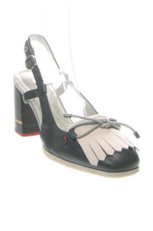 Damenschuhe Pikolinos, Größe 39, Farbe Mehrfarbig, Preis € 122,94
