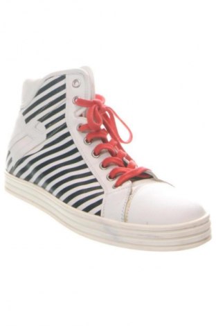 Damenschuhe Hogan, Größe 37, Farbe Mehrfarbig, Preis 87,47 €