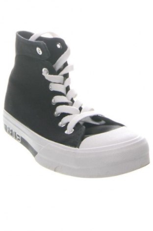 Damenschuhe Red, Größe 37, Farbe Schwarz, Preis € 19,96