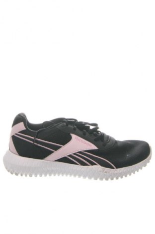 Dámské boty  Reebok, Velikost 38, Barva Vícebarevné, Cena  1 127,00 Kč