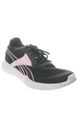 Dámské boty  Reebok, Velikost 38, Barva Vícebarevné, Cena  1 127,00 Kč
