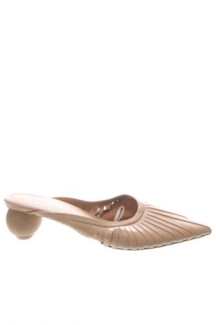 Damenschuhe Reserved, Größe 40, Farbe Beige, Preis € 47,56