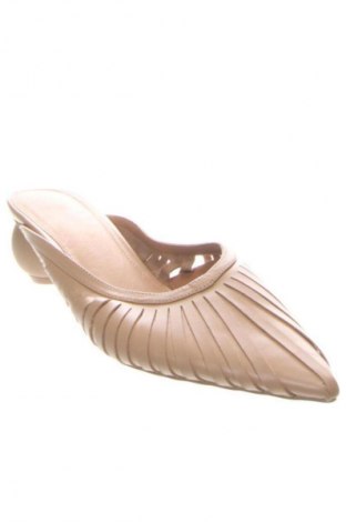 Damenschuhe Reserved, Größe 40, Farbe Beige, Preis € 47,56