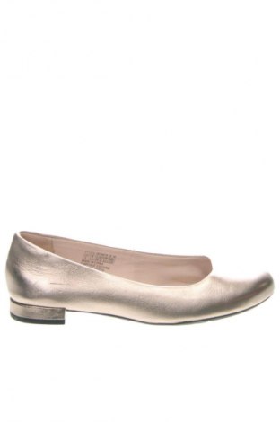 Damenschuhe Rockport, Größe 36, Farbe Golden, Preis € 31,71