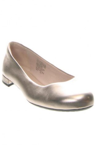 Damenschuhe Rockport, Größe 36, Farbe Golden, Preis € 31,71