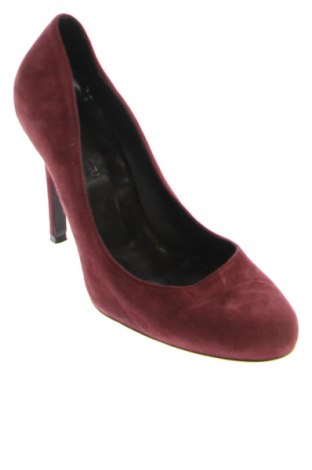 Damenschuhe Roma, Größe 37, Farbe Rot, Preis € 29,74