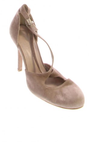 Damenschuhe Roma, Größe 37, Farbe Beige, Preis € 29,74