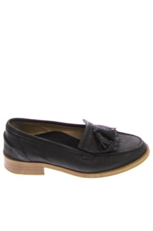 Damenschuhe Russell & Bromley, Größe 36, Farbe Blau, Preis € 64,47