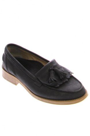 Damenschuhe Russell & Bromley, Größe 36, Farbe Blau, Preis € 64,47