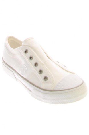 Damenschuhe S.Oliver, Größe 37, Farbe Weiß, Preis € 32,00