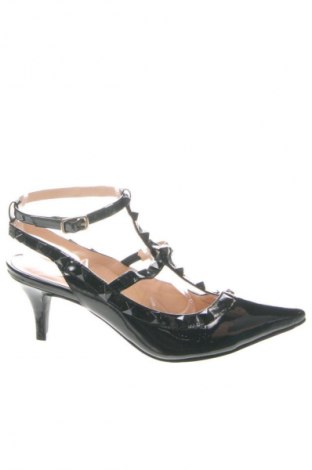 Damenschuhe Shoe Biz, Größe 38, Farbe Schwarz, Preis € 56,37