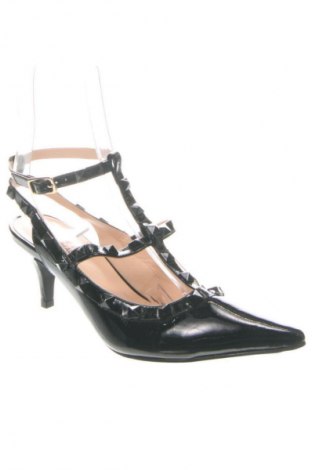 Damenschuhe Shoe Biz, Größe 38, Farbe Schwarz, Preis € 56,37