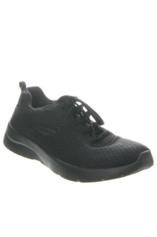 Γυναικεία παπούτσια Skechers, Μέγεθος 40, Χρώμα Μαύρο, Τιμή 39,99 €