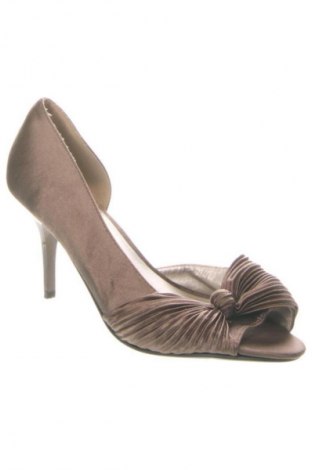 Damenschuhe Stella, Größe 39, Farbe Braun, Preis € 65,60