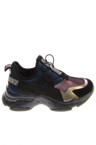 Damenschuhe Steve Madden, Größe 39, Farbe Mehrfarbig, Preis 103,84 €
