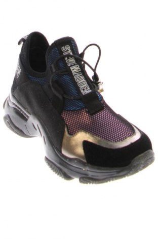 Damenschuhe Steve Madden, Größe 39, Farbe Mehrfarbig, Preis 103,84 €