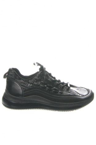 Damenschuhe Story of Lola, Größe 41, Farbe Schwarz, Preis 37,00 €