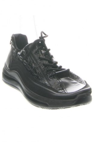 Damenschuhe Story of Lola, Größe 41, Farbe Schwarz, Preis 37,00 €