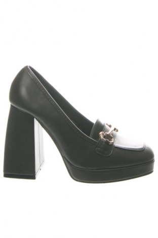 Damenschuhe Sweet, Größe 36, Farbe Grün, Preis 19,95 €