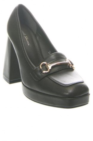 Damenschuhe Sweet, Größe 36, Farbe Grün, Preis 19,95 €